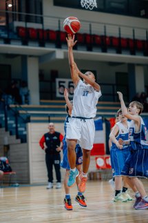 20250308-205444-9517