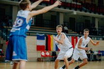 20250308-205516-9525