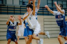 20250308-205535-4428