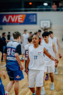 20250308-205735-9554