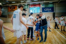 20250308-205836-9273