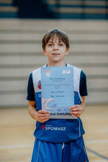 20250308-205912-9576