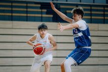 20250308-205930-4454