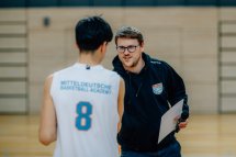 20250308-205930-9592