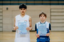 20250308-205943-9607