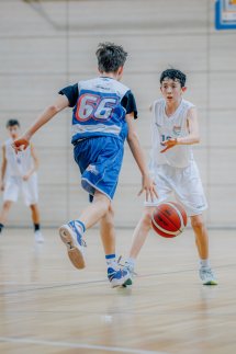 20250308-210021-4465