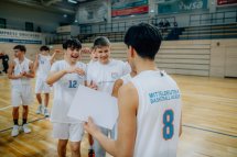 20250308-210035-9296