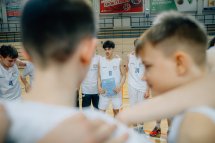 20250308-210047-9300