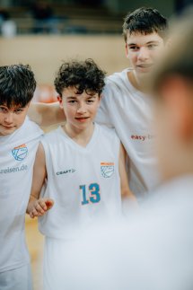 20250308-210048-9632