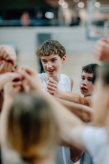 20250308-210051-9637