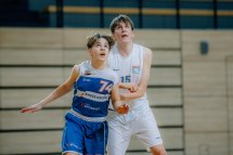 20250308-211522-4511