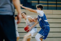 20250308-211815-4531