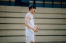 20250308-211834-4534