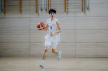 20250308-211941-4539