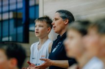 20250308-212054-4560