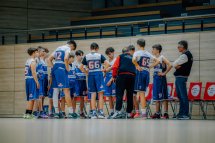 20250308-213938-4575