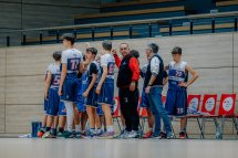 20250308-214008-4586