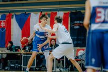 20250308-214314-4590