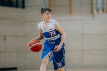 20250308-214735-4606