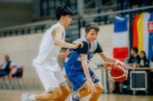 20250308-214740-4614