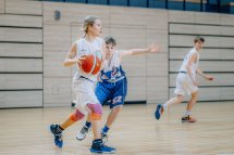 20250308-215939-4645