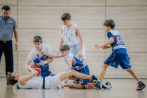 20250308-220053-4659