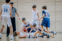 20250308-220053-4661