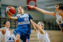 20250308-220129-4674