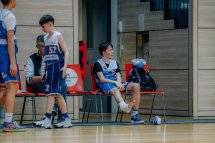 20250308-220606-4687