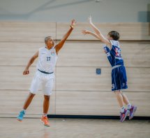 20250308-220641-4692