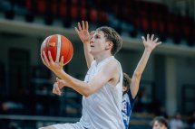 20250308-220724-4724