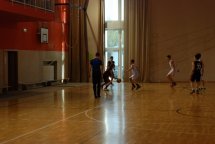 DSC_8967 (Kopírovat)