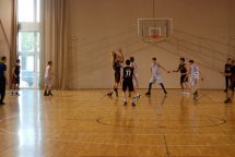 DSC_8968 (Kopírovat)