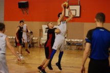 DSC_8971 (Kopírovat)