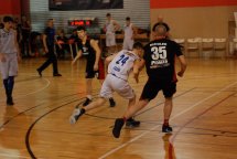 DSC_8983 (Kopírovat)