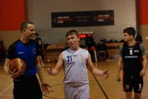 DSC_8988 (Kopírovat)