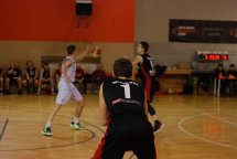 DSC_8995 (Kopírovat)