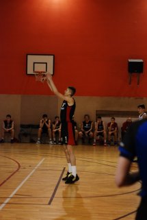 DSC_8999 (Kopírovat)