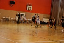 DSC_9003 (Kopírovat)