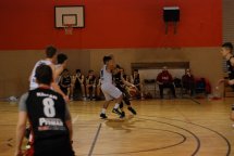 DSC_9005 (Kopírovat)