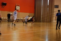 DSC_9008 (Kopírovat)