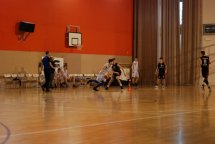 DSC_9009 (Kopírovat)