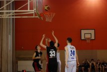 DSC_9012 (Kopírovat)