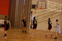 DSC_9015 (Kopírovat)