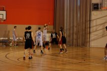 DSC_9020 (Kopírovat)