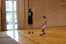 DSC_9023 (Kopírovat)