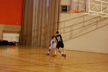 DSC_9026 (Kopírovat)