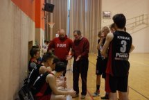 DSC_9039 (Kopírovat)