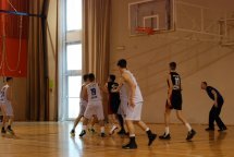 DSC_9047 (Kopírovat)