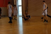 DSC_9049 (Kopírovat)